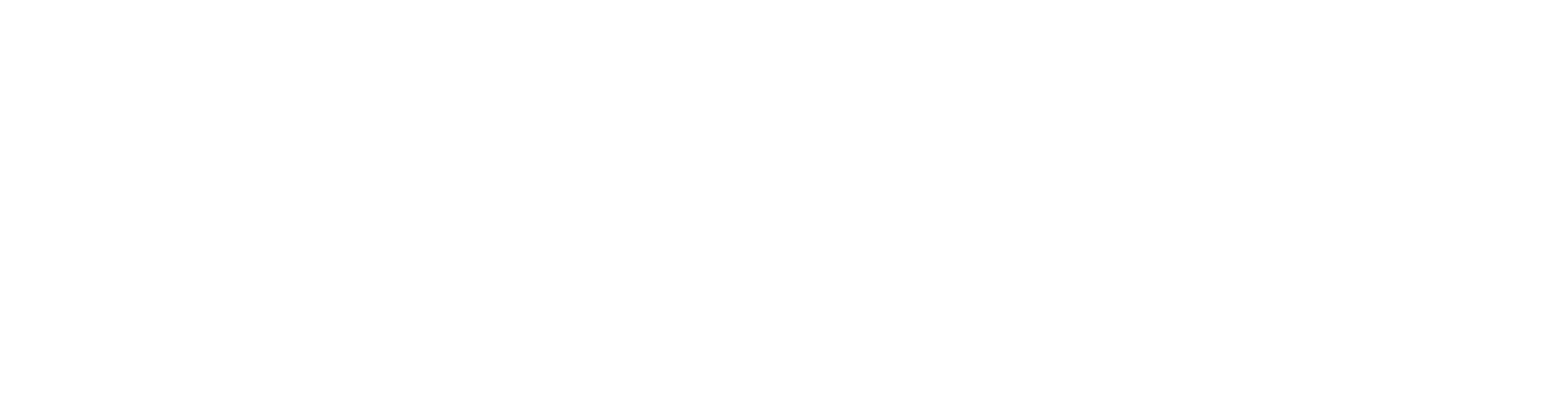 Design with Visualmotion